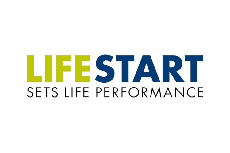 LifeStart programme