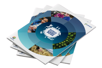 Untitled design - 2022-09-05T153252.924.png
