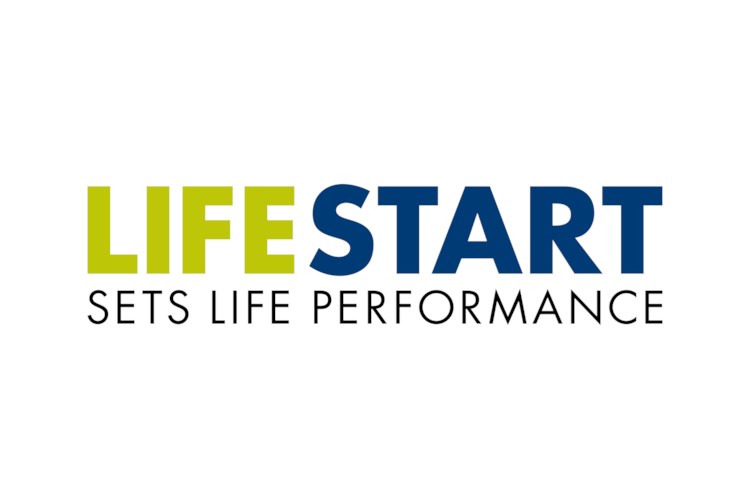 LifeStart programme