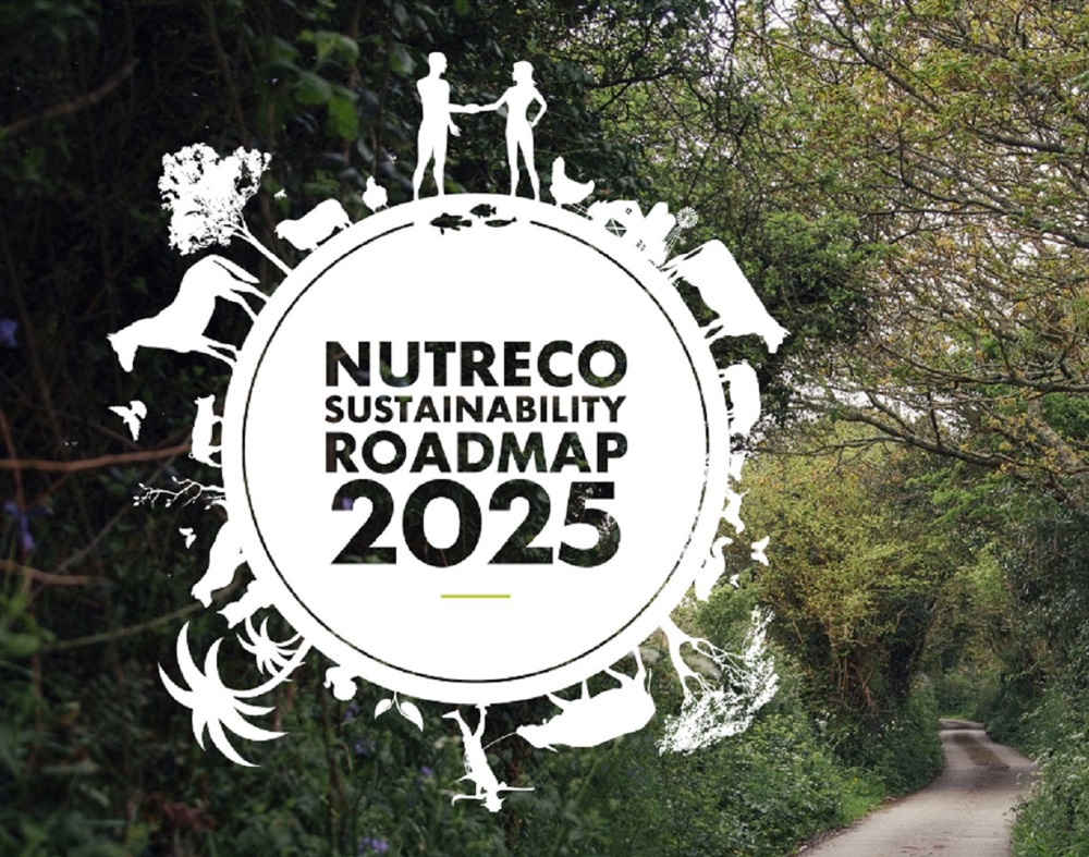 Climate and circularity
