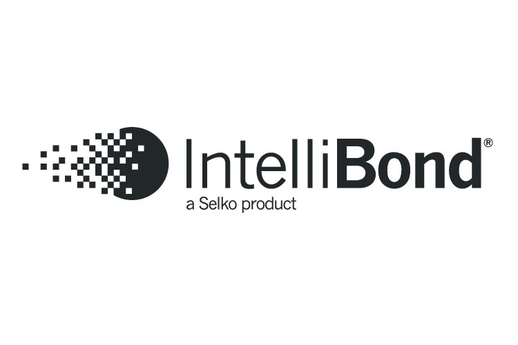 Selko IntelliBond
