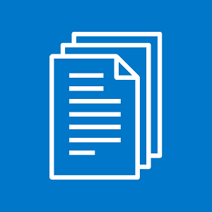Увійти до My document