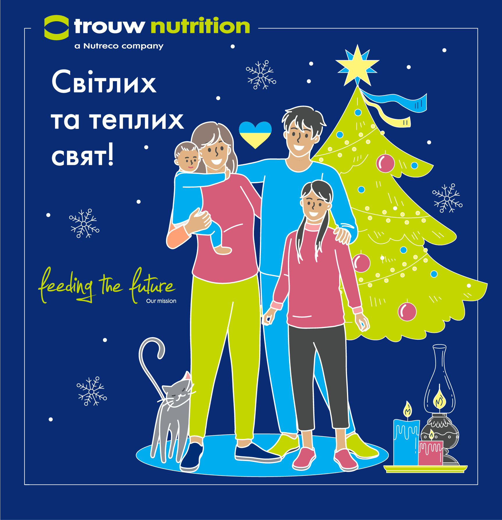 Trouw_Xmas-Card6_2023.png