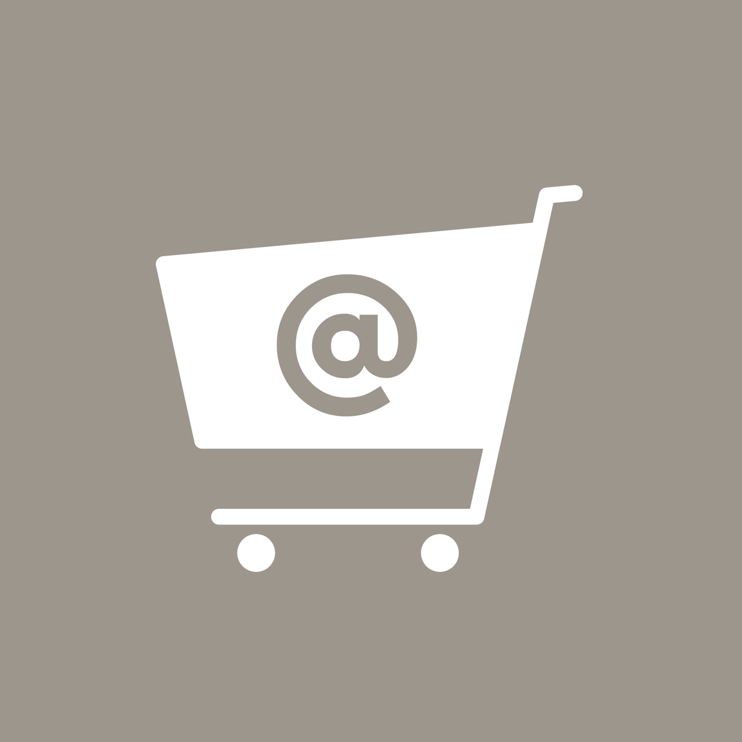 Увійти до Webshop